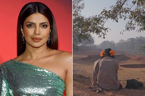 Priyanka Chopra, To Kill a Tiger