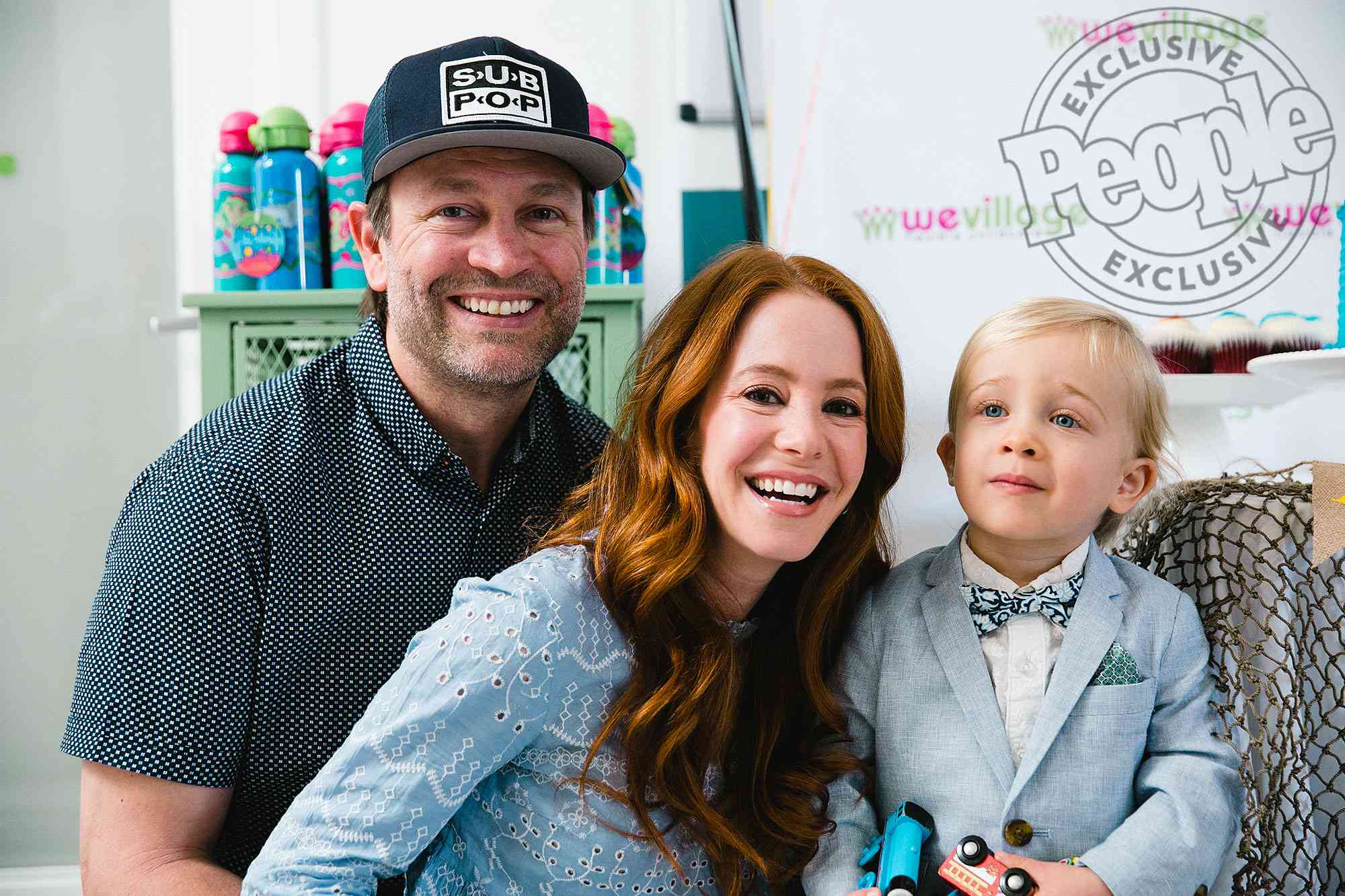 Amy-Davidson-Lennox-2