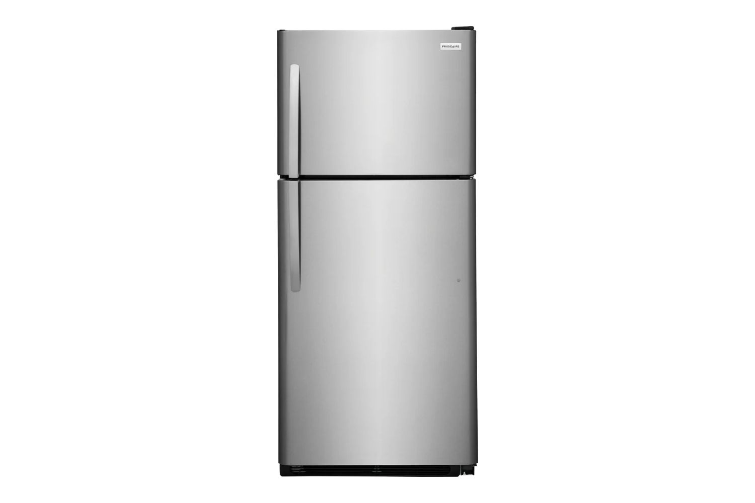 Frigidaire 20.5 Cu. Ft. Top Freezer Refrigerator