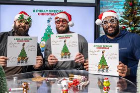 Philidelphia Eagles christmas album https://www.instagram.com/p/ClpEaBtv3Pg/