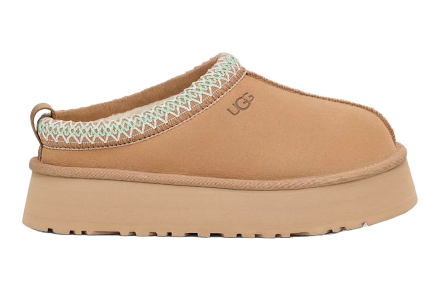 UGG Tazz Mule