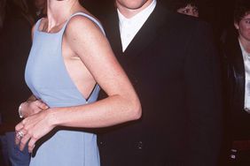 minnie-driver-matt-damon-2.jpg