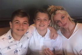 Britney-Spears-sons