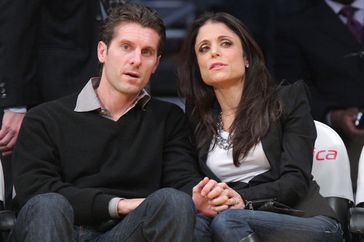 bethenny-frankel-jason-hoppy.jpg