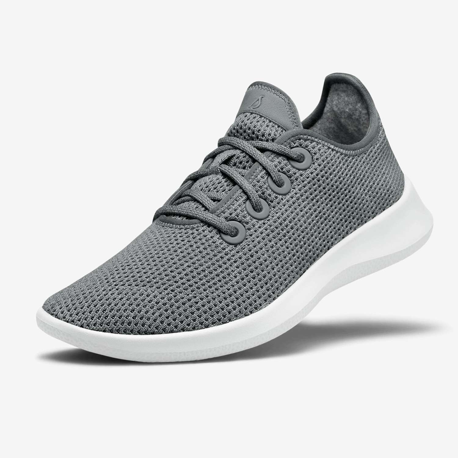 AllBirds Women's Tree Runners