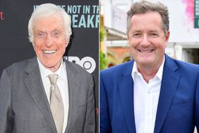 dick-van-dyke