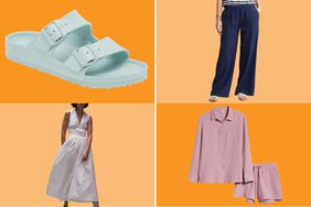 Nordstrom vacation summer styles