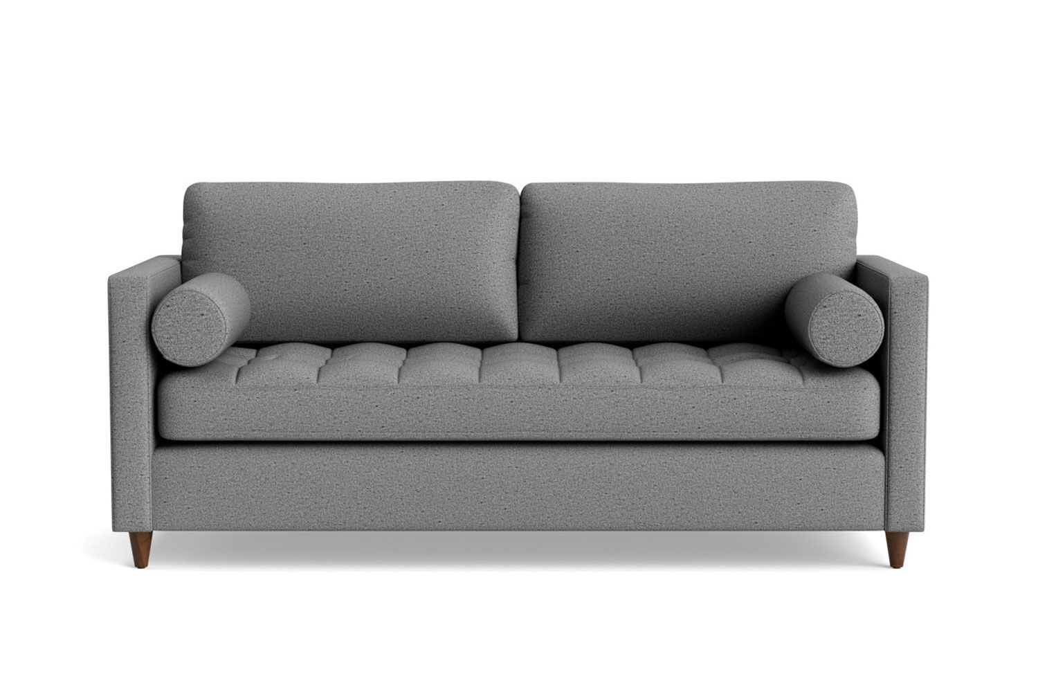 Joybird Briar Sleeper Sofa