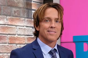 Anna Nicole Smith and Larry Birkhead's Daughter Dannielynn Is 'Fun and Fearless Like Her Mom'