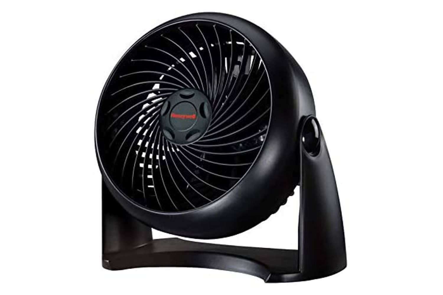 Honeywell TurboForce Air Circulator Fan