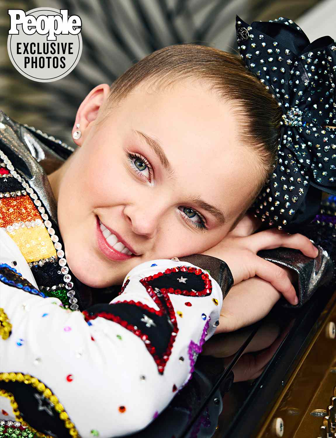 jojo siwa