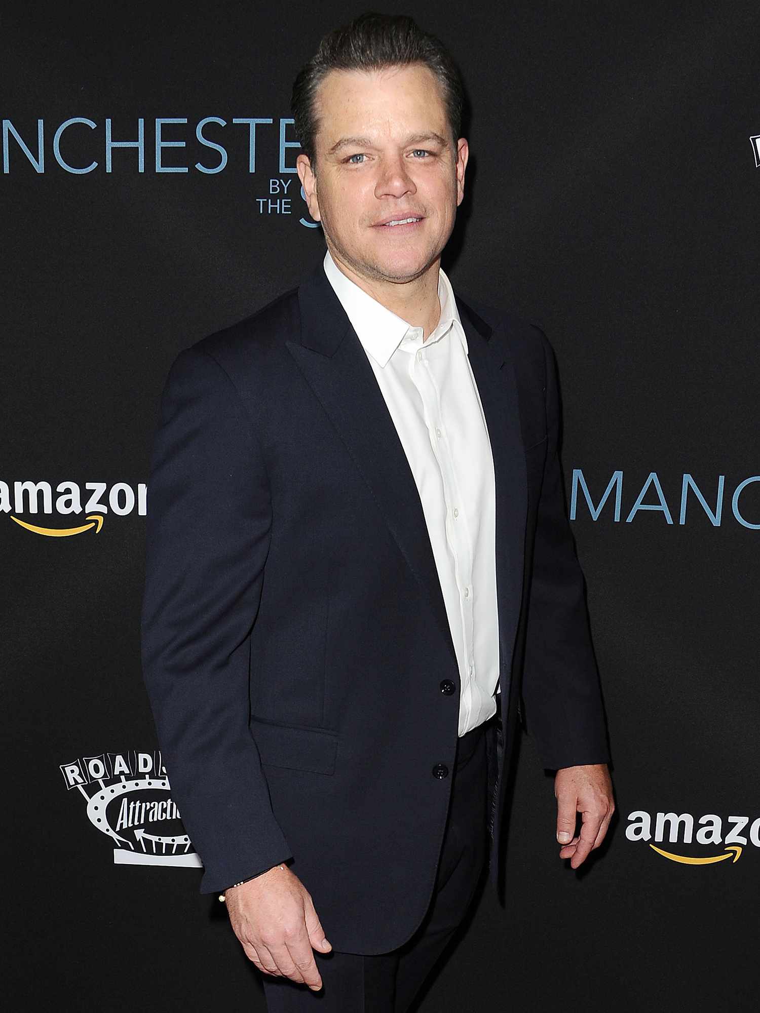 matt-damon