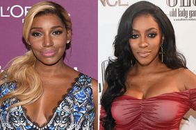 nene-leakes