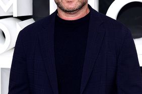 Liev Schreiber