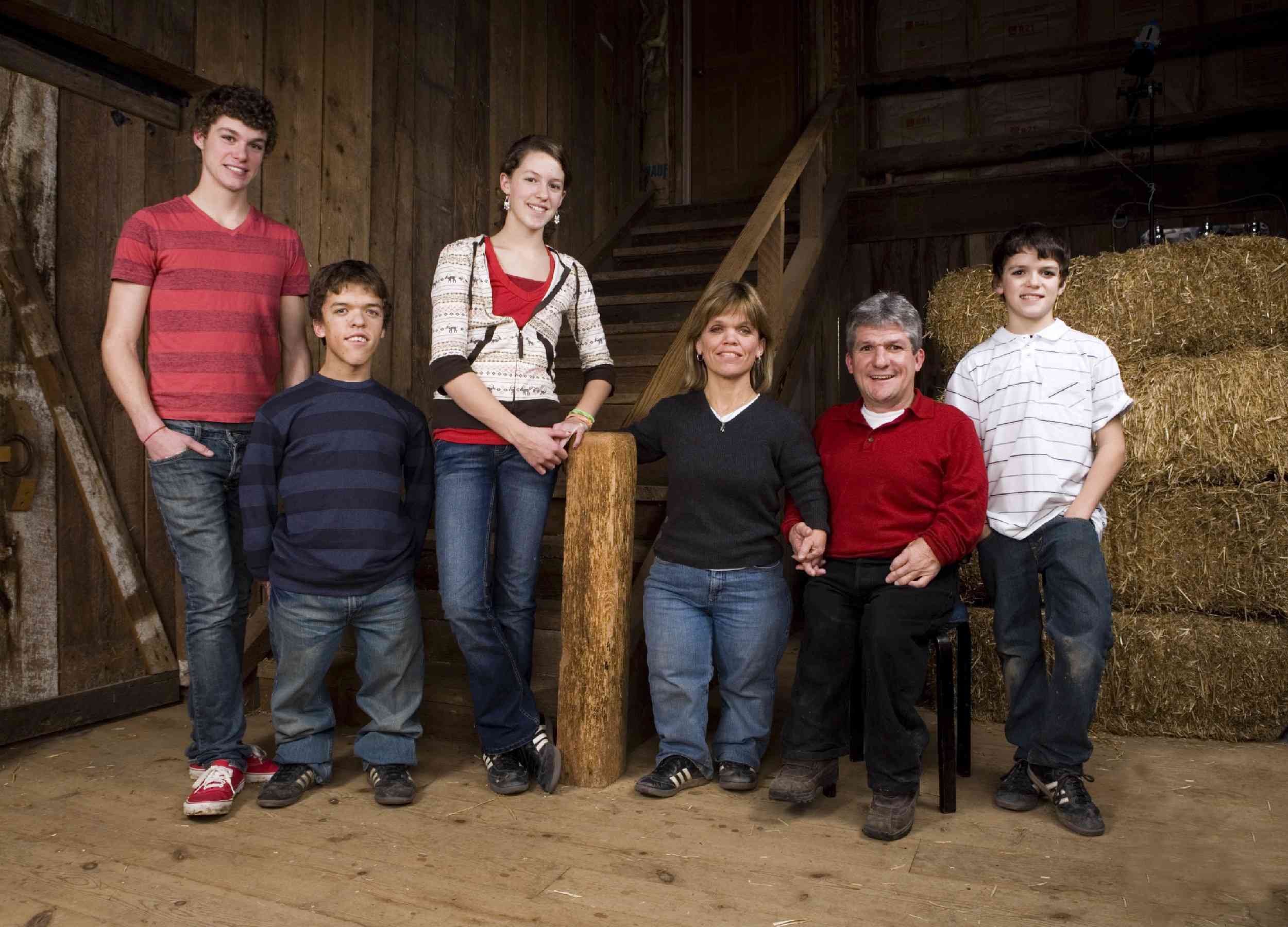 Little-People-Big-World-Roloff-Family.jpg