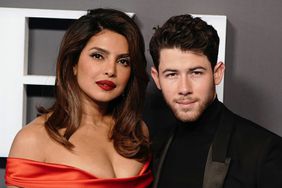 Priyanka chopra nick jonas london 04 18 24