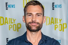 Seann William Scott Reflects on American Pie's 20th Anniversary: It Was a 'Dream Come True'