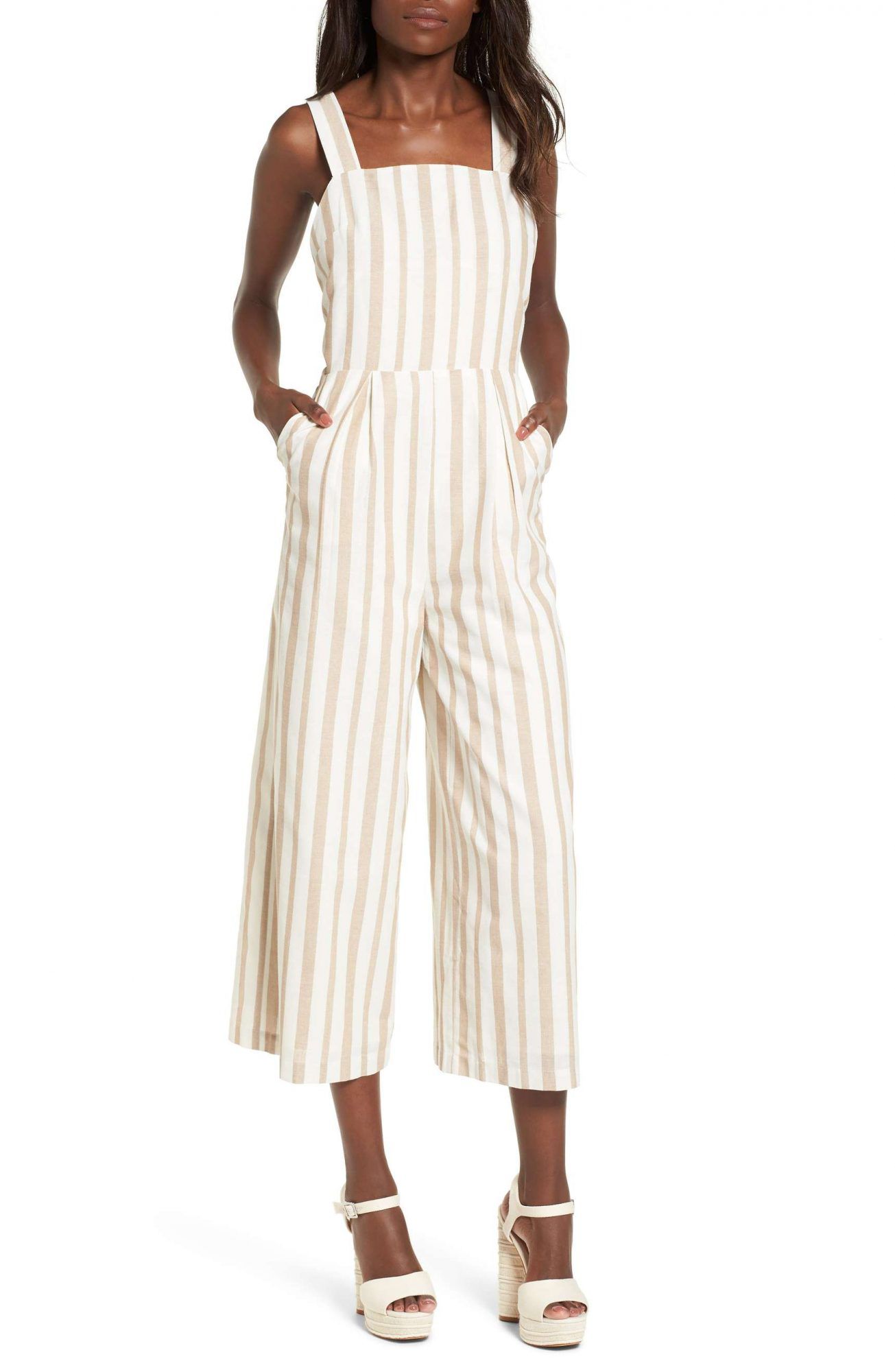 joa chrislle lim nordstrom jumpsuit