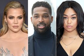 khloe-tristan-jordyn