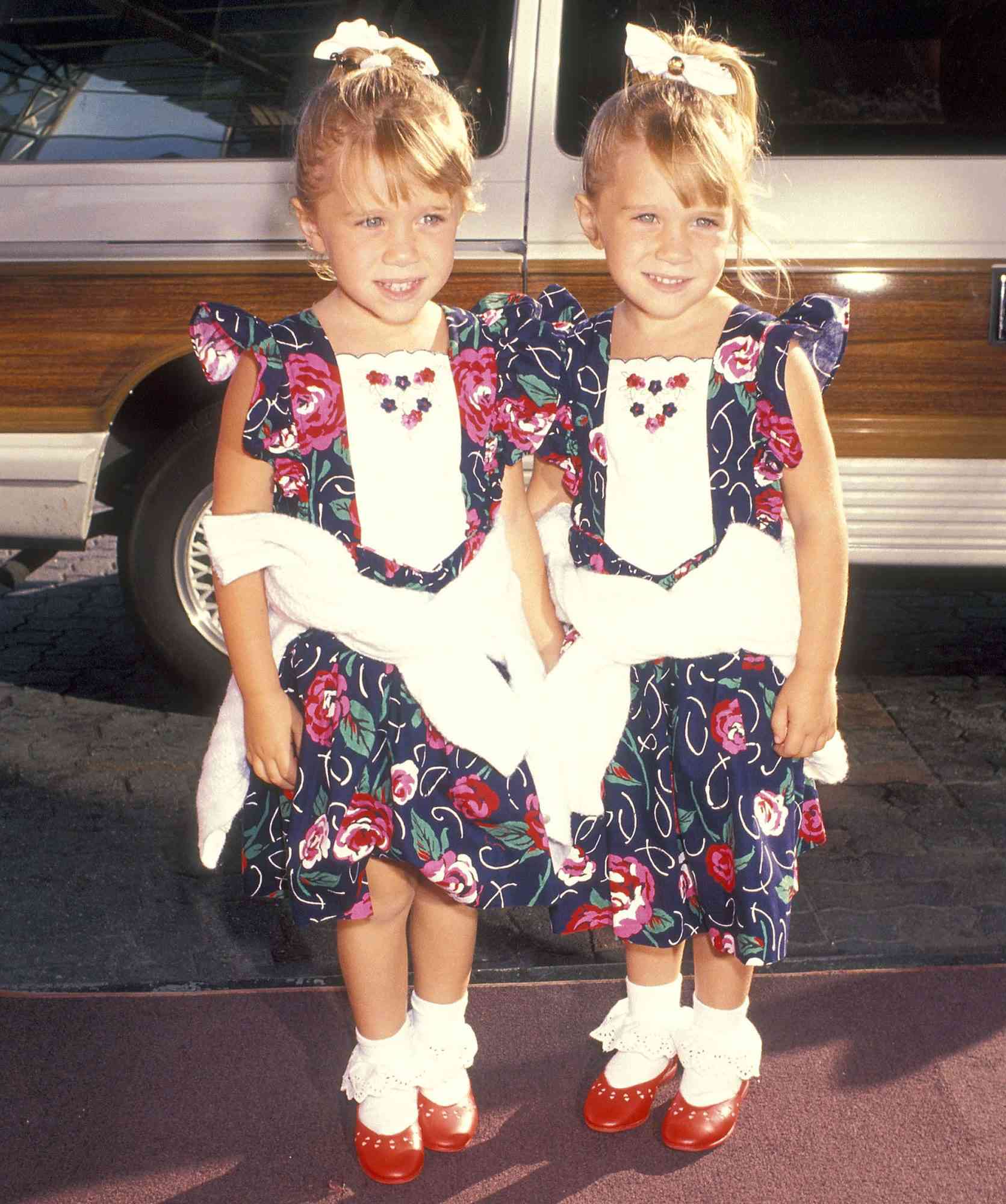 mary-kate-ashley-olsen