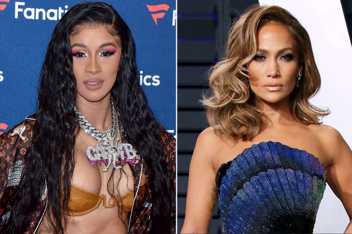 cardib-jlo