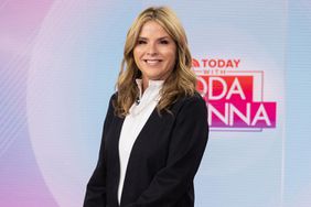 Jenna bush hager 09 19 23