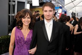 sally-fields-son