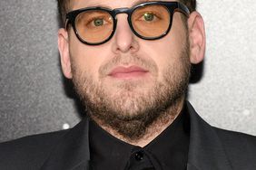 NEW YORK, NY - NOVEMBER 19: Jonah Hill attends The Museum Of Modern Art Film Benefit Presented By CHANEL: A Tribute To Martin Scorsese on November 19, 2018