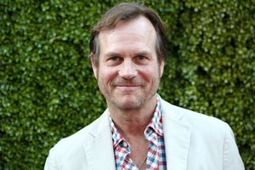 bill-paxton