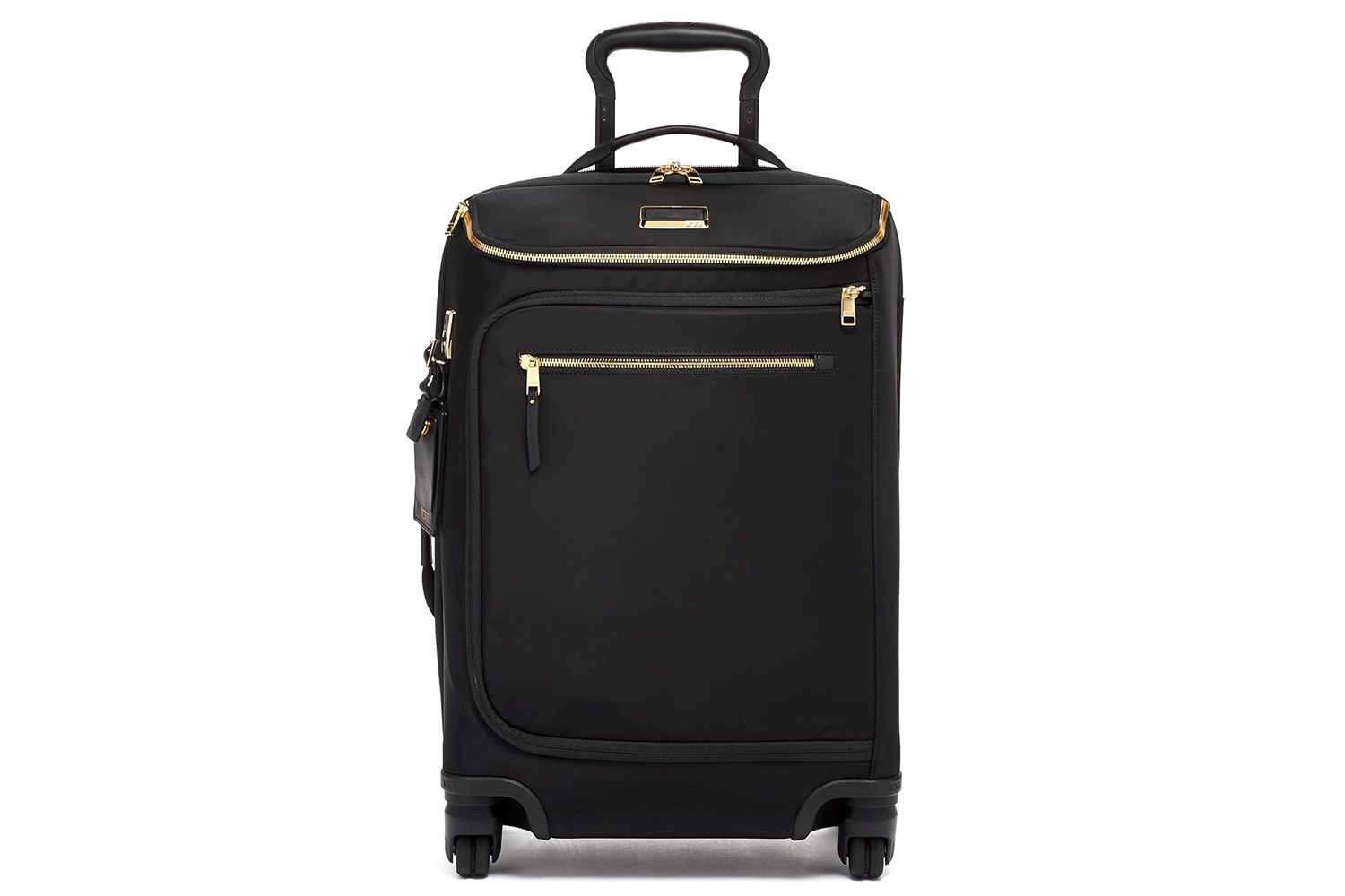 TUMI Voyageur Leger International Carry-On