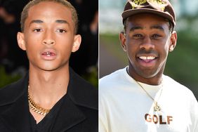 jaden-smith-tyler-the-creator