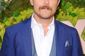 clayne-crawford