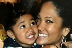 Kimora Lee Simons Wishes Daughter Aoki Happy TK Birthday: ‘We are all so amazed by you!’