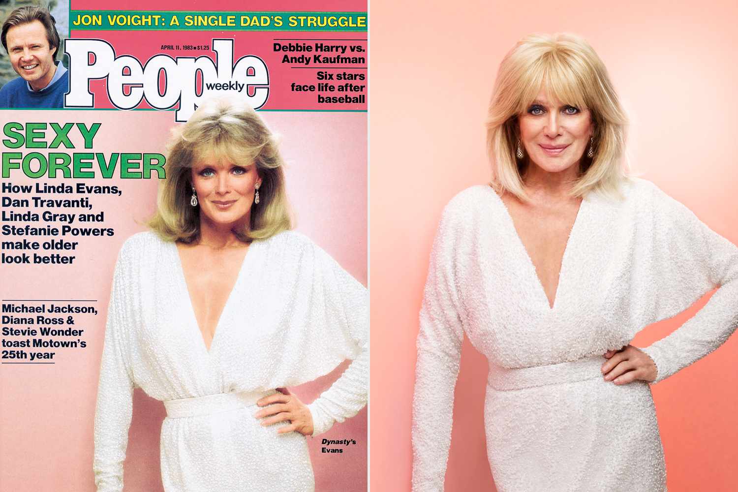 People 50th Cover Recreations0422