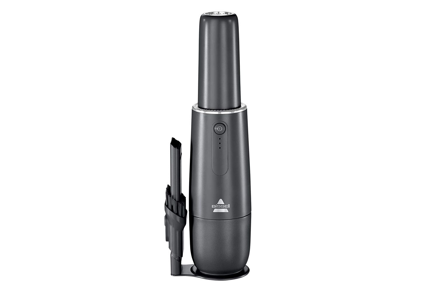 Bissell AeroSlim Cordless Handheld Vacuum