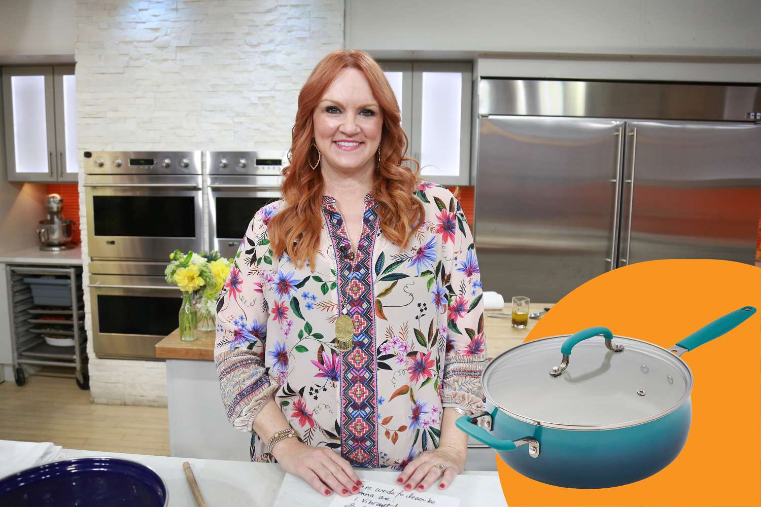 peo-walmart-deal-days-ree-drummond-deals