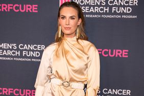 Elizabeth Chambers