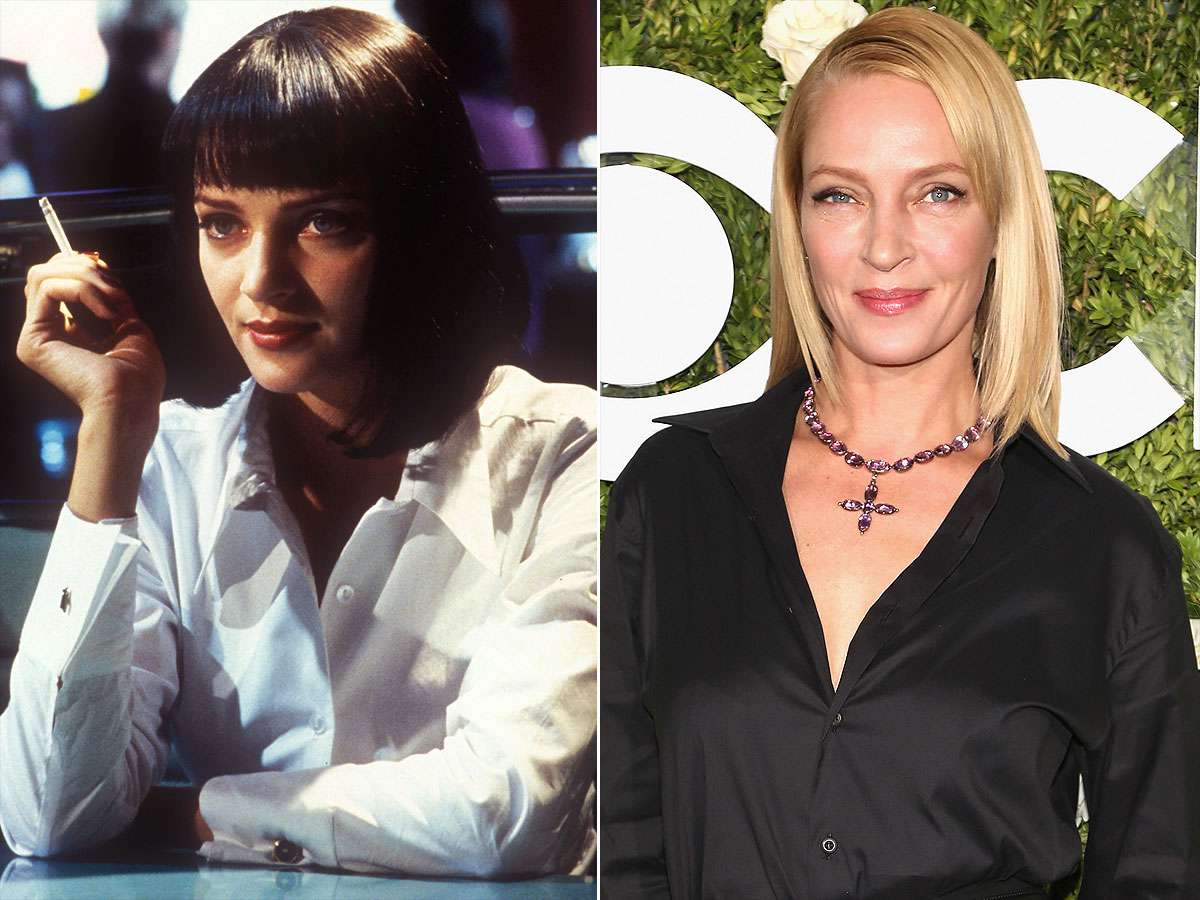 pulp-fiction-uma-thurman