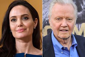 angelina-jolie-jon-voight