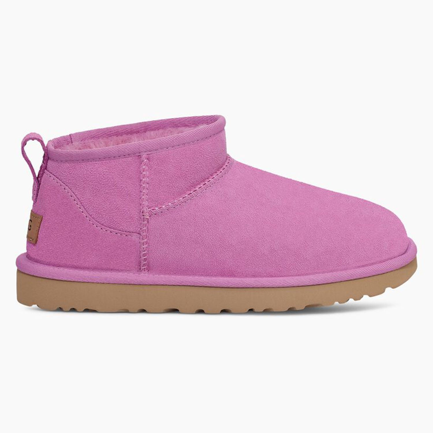 UGG Women's Classic Ultra Mini Boot