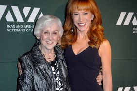 kathy-griffin-mom-maggie