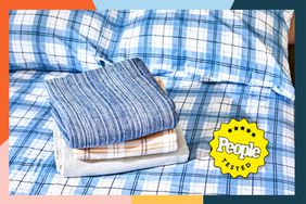 The-8-best-flannel-sheets-of-2022-test-social