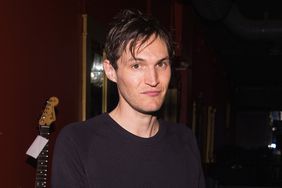 Josh Klinghoffer