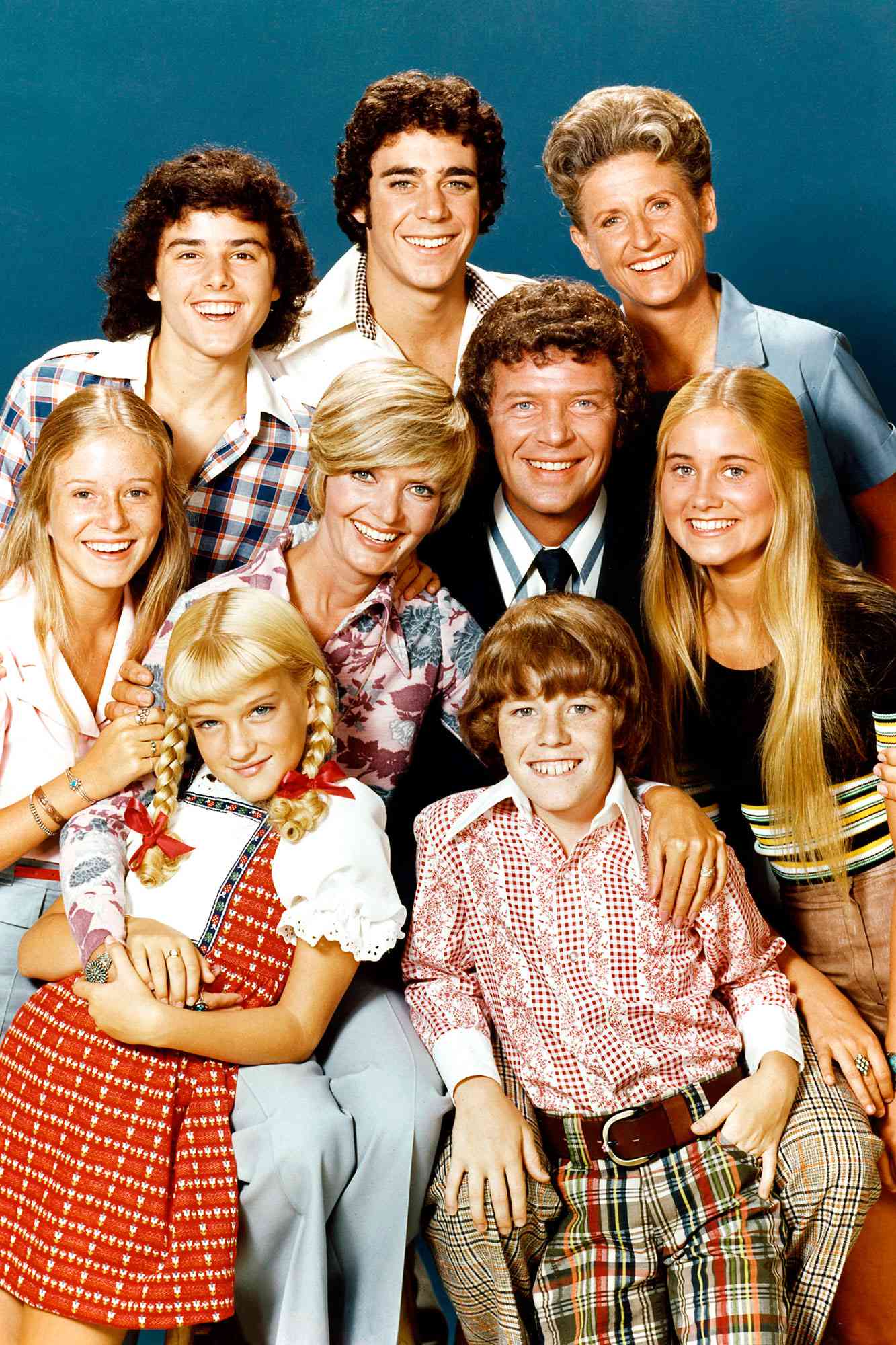 brady-bunch-1333x2000