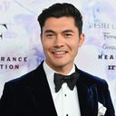 Henry Golding Puzzler Image