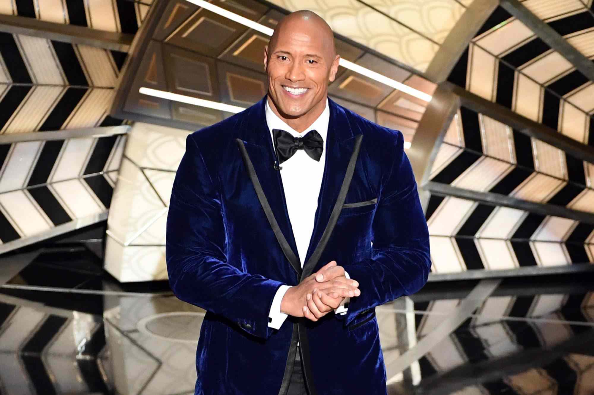 dwayne-johnson