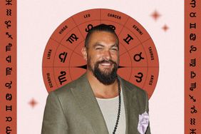 Horoscope, Leo Celebrities, Jason Momoa