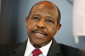 Paul Rusesabagina