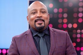 Daymond John