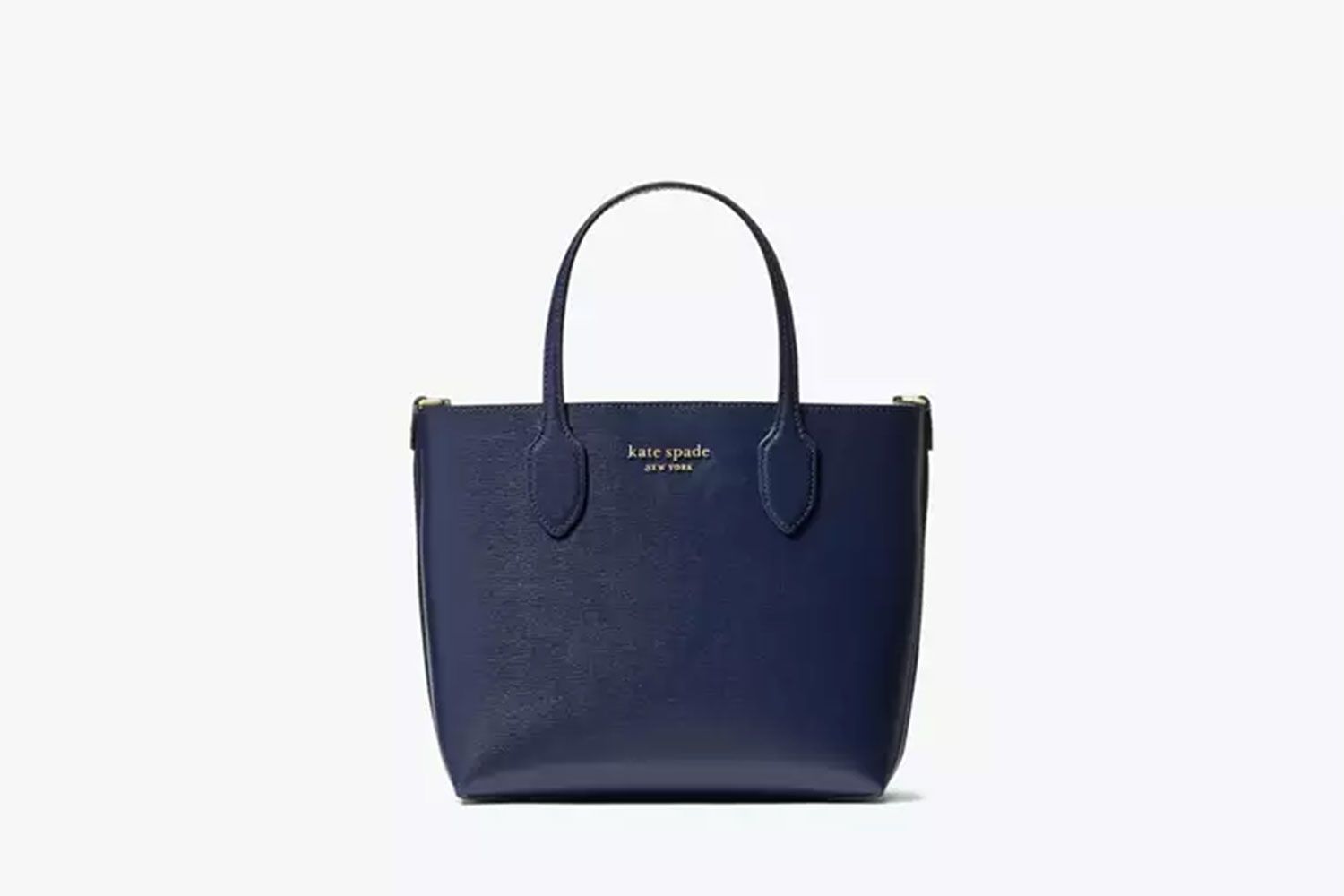 bleecker-medium-crossbody-tote